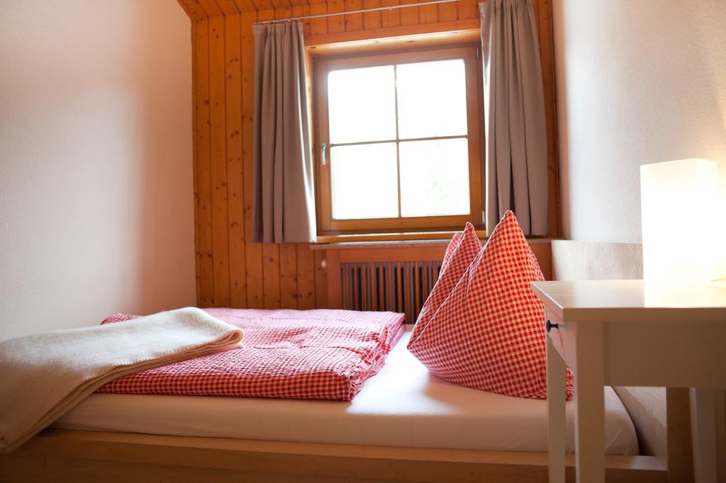 Ferienwohnungen Kulmwirt Ramsau am Dachstein Szoba fotó